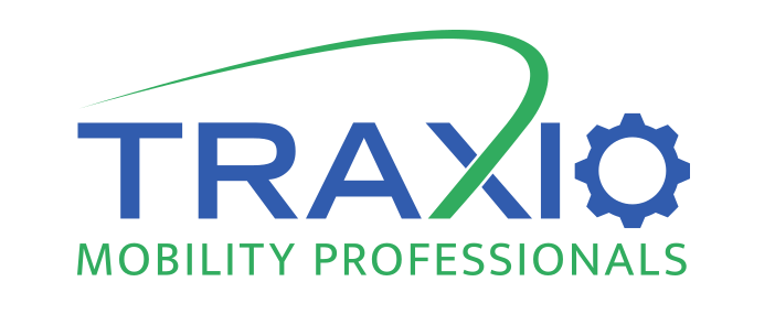 traxio-logo-mobility-professionals-1